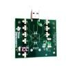 TUSB1002AEVM Interface Development Tools
