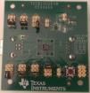 TUSB1002EVM electronic component of Texas Instruments