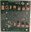 TUSB1002EVM  Embedded Solutions