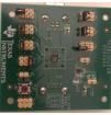 TUSB1002EVM Interface Development Tools
