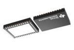 TUSB1064RGFRQ1  Semiconductors