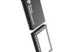 TUSB1064RGFRQ1 USB Interface IC