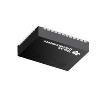 TUSB1044IRNQT  Semiconductors