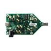 TUSB1044RNQEVM  Embedded Solutions
