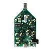 TUSB1044RNQEVM Interface Development Tools