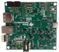 TUSB1046EVM  Embedded Solutions