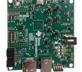 TUSB1046EVM Interface Development Tools