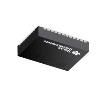 TUSB1044IRNQR  Semiconductors