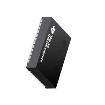 TUSB1044IRNQR USB Interface IC