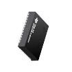 TUSB1064IRNQT USB Interface IC
