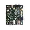 TUSB1064RNQEVM Interface Development Tools