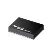 TUSB1064RNQT electronic component of Texas Instruments