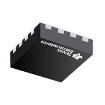 TUSB1106RTZR  Semiconductors