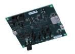 TUSB1146EVM  Embedded Solutions
