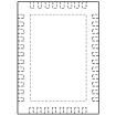 TUSB1146RNQR USB Interface IC