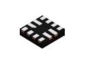 TUSB211AIRWBR electronic component of Texas Instruments