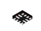 TUSB211AIRWBR  Semiconductors