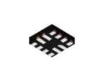 TUSB211ARWBRQ1  Semiconductors