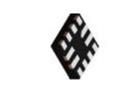 TUSB211ARWBRQ1 USB Interface IC