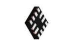 TUSB211ARWBTQ1 USB Interface IC