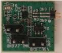 TUSB211PICO-EVM  Embedded Solutions