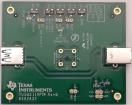 TUSB211RPTREVM electronic component of Texas Instruments