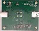 TUSB211RPTREVM  Embedded Solutions