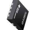 TUSB212QRWBRQ1 USB Interface IC