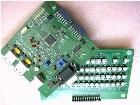 TUSB2136TPS2149PDK  Embedded Solutions