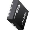 TUSB214QRWBRQ1 USB Interface IC