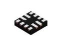 TUSB217ARWBRQ1 electronic component of Texas Instruments