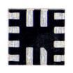 TUSB217AIRWBT USB Interface IC