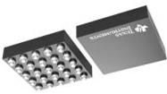 TUSB2E2211005VBWR  Semiconductors