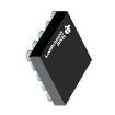 TUSB2E22YCGR USB Interface IC