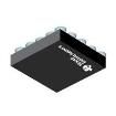 BQ25125YFPR  Semiconductors