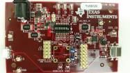 TUSB320EVM electronic component of Texas Instruments