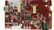 TUSB320EVM  Embedded Solutions