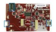 TUSB320-HA-EVM electronic component of Texas Instruments