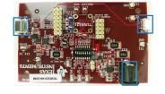 TUSB320-LA-EVM  Embedded Solutions