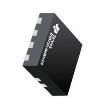 TUSB320RWBR USB Interface IC
