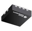 TUSB321AIRWBR  Semiconductors