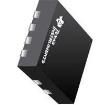 TUSB321AIRWBR USB Interface IC