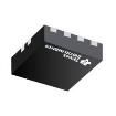 TUSB321RWBR  Semiconductors