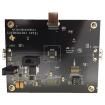TUSB4020BPHPEVM  Embedded Solutions