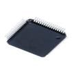 TUSB4041IPAPQ1  Semiconductors