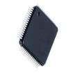 TUSB4041IPAPQ1 USB Interface IC