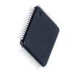 TUSB4041IPAPRG4 USB Interface IC