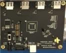 TUSB4041PAPEVM  Embedded Solutions