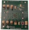 TUSB522PEVM electronic component of Texas Instruments