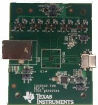 TUSB542EVM electronic component of Texas Instruments